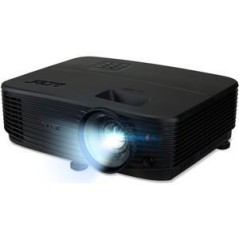 Acer PD2527i Full HD DLP Projector - Stunning HDMI Performance for Exceptional Home Theater Experience!